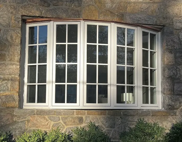 Windows By Toll Picture 5