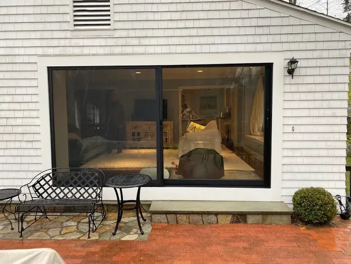 Windows By Toll Picture 4