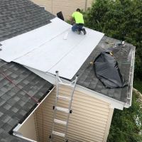QNK Roofing Ct ico