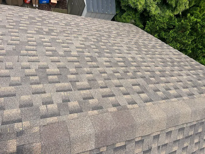 QNK Roofing Ct Picture 3