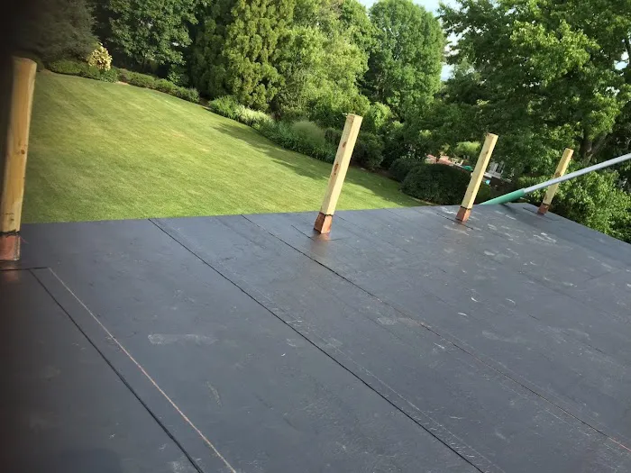 QNK Roofing Ct Picture 7