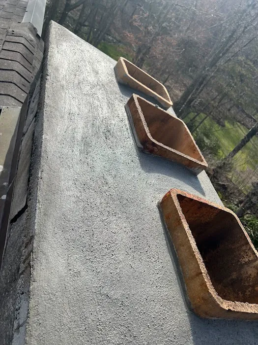 QNK Roofing Ct Picture 9