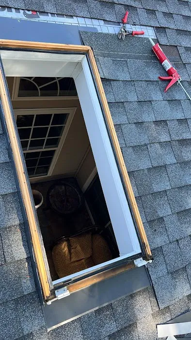 QNK Roofing Ct Picture 10