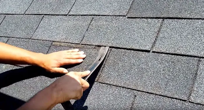 Moon Roofing Company Picture 2