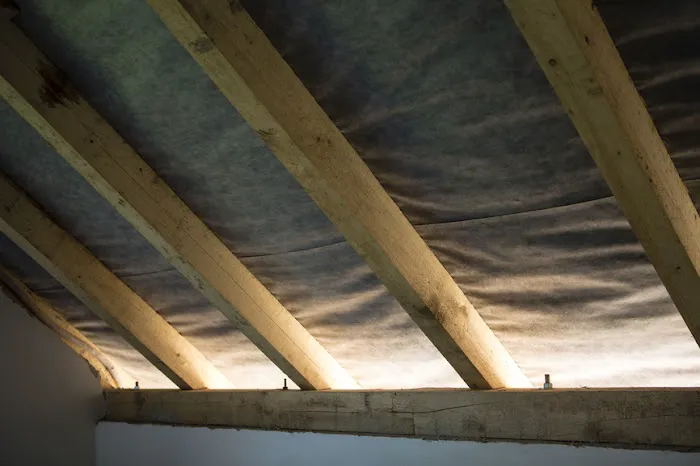 Moon Roofing Company Picture 9