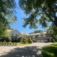 North East Home Improvement ico