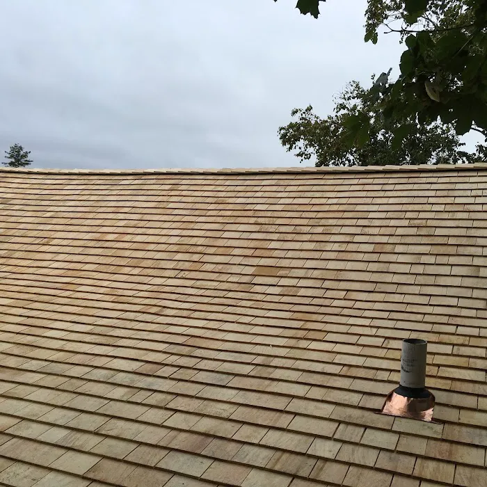 North East Home Improvement Picture 6