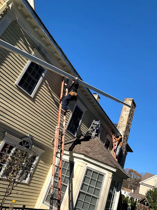 North East Home Improvement Picture 9
