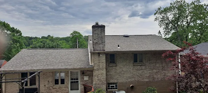Perfect Roofing & Siding Picture 1