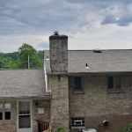 Perfect Roofing & Siding