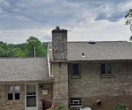 Perfect Roofing & Siding