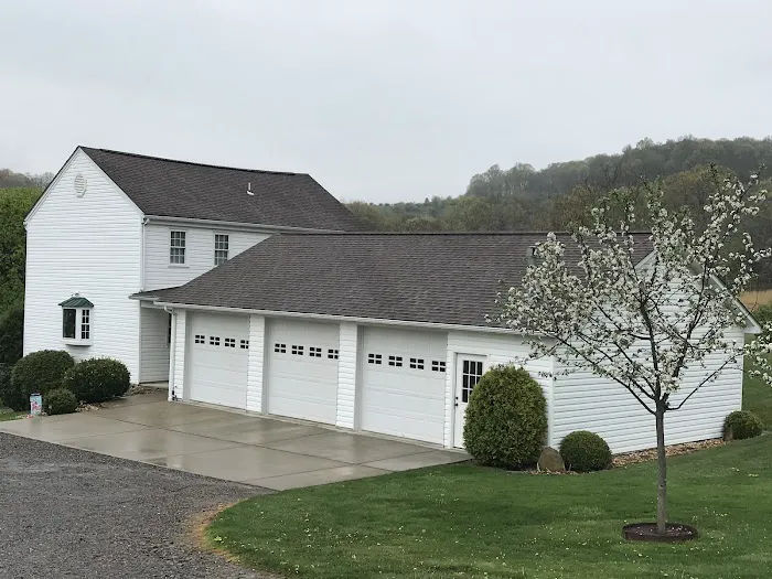 Perfect Roofing & Siding Picture 2