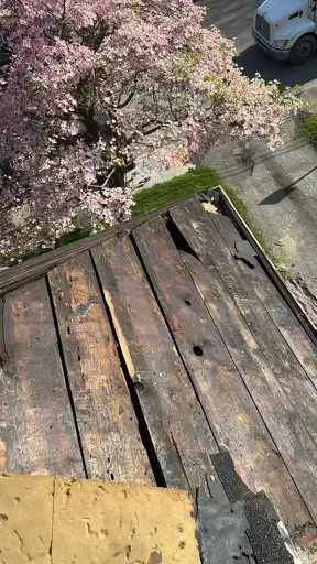 Perfect Roofing & Siding Picture 10