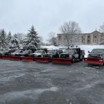 Dennis Adams Contracting & Don Adams Roofing