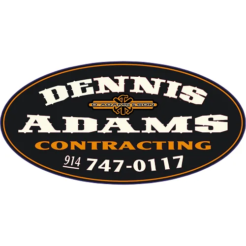 Dennis Adams Contracting & Don Adams Roofing Picture 5