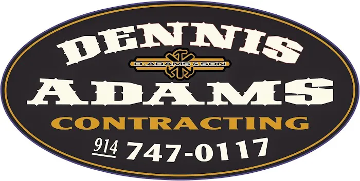 Dennis Adams Contracting & Don Adams Roofing Picture 6