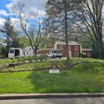 Powerhouse Home Improvements