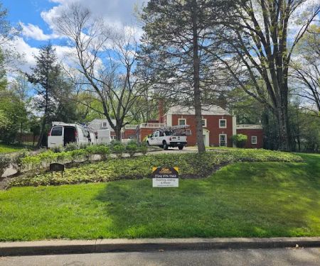 Powerhouse Home Improvements