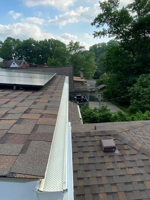 Powerhouse Home Improvements Picture 4