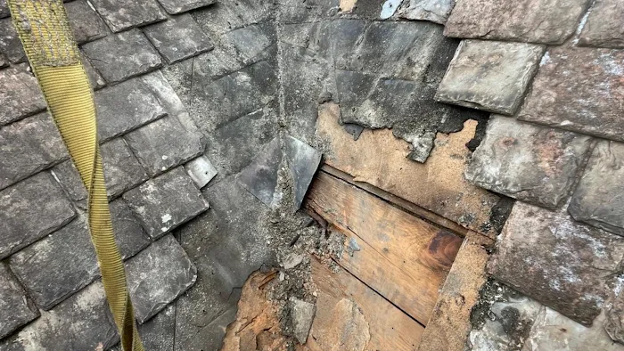 Powerhouse Home Improvements Picture 7
