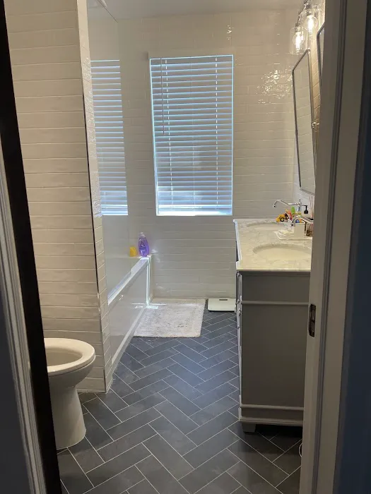 D'Nick Home Improvement LLC Picture 1