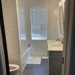 D'Nick Home Improvement LLC