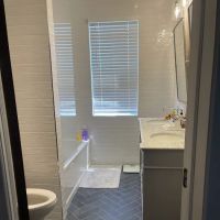 D'Nick Home Improvement LLC ico
