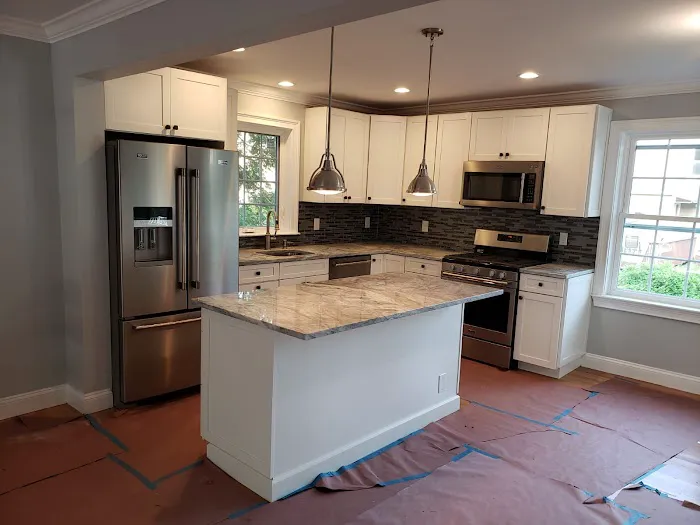 D'Nick Home Improvement LLC Picture 3