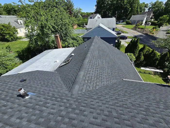 D'Nick Home Improvement LLC Picture 5