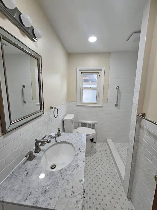 D'Nick Home Improvement LLC Picture 4