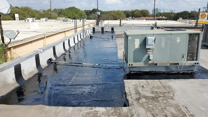 One Source Roofing Picture 5