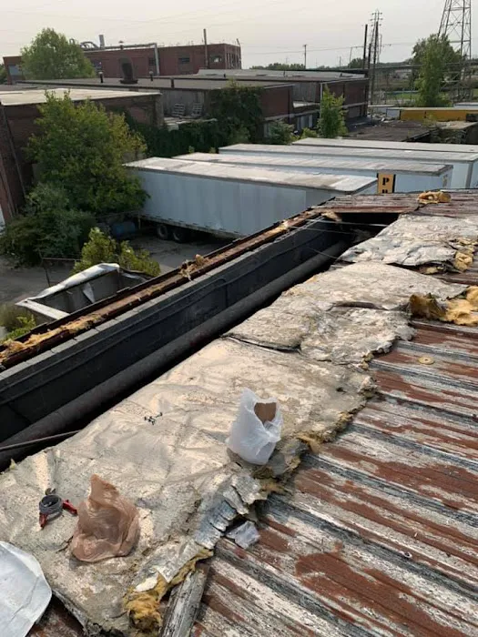 One Source Roofing Picture 4