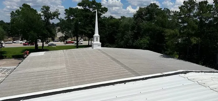 One Source Roofing Picture 8