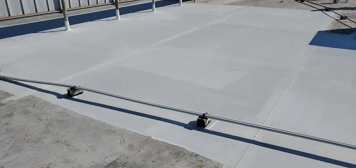 One Source Roofing Picture 9