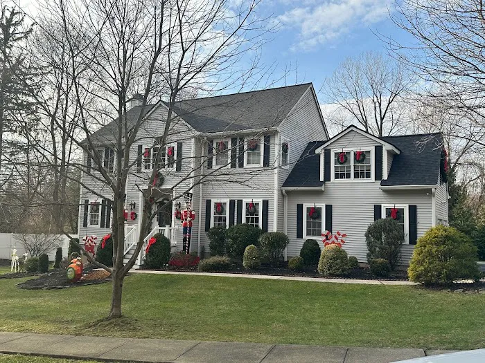 Exterior Improvements Picture 3