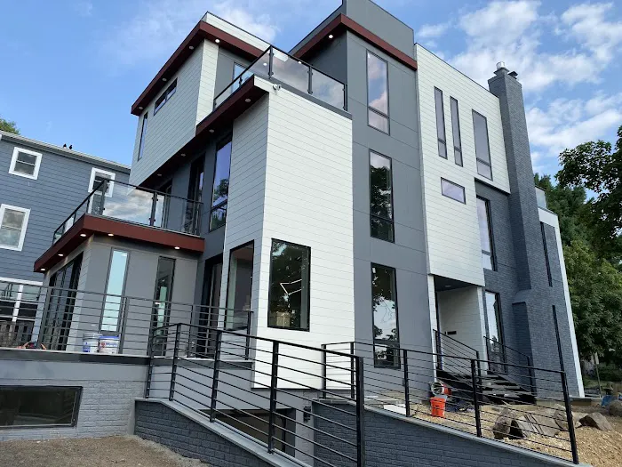 Exterior Improvements Picture 1