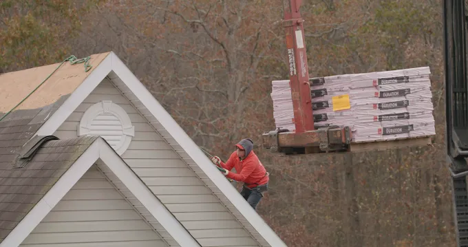 Exterior Improvements Picture 5