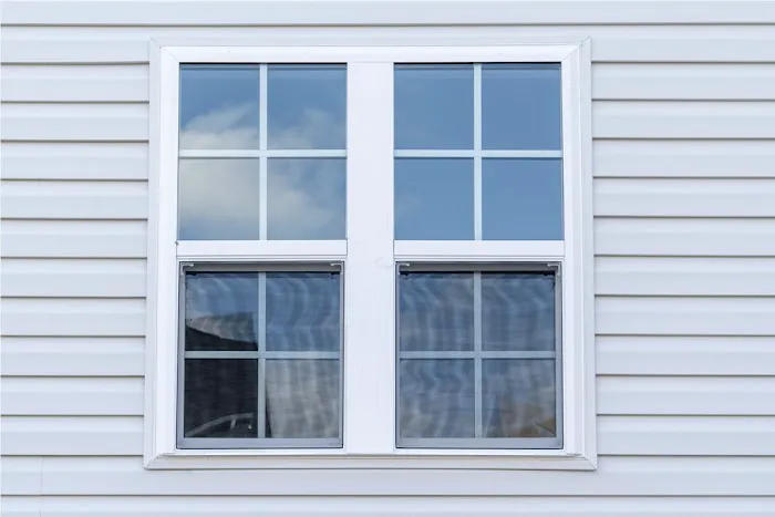 Exterior Improvements Picture 10