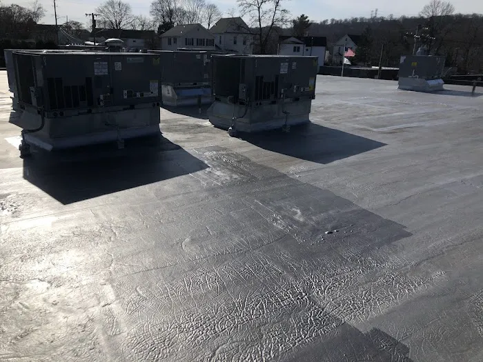 Mortelliti Contractors Inc Picture 1