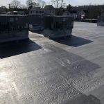 Mortelliti Contractors Inc