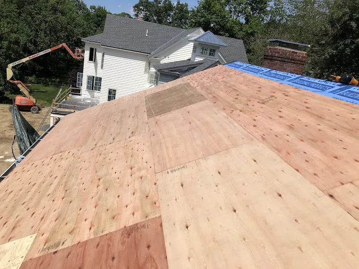 Mortelliti Contractors Inc Picture 3