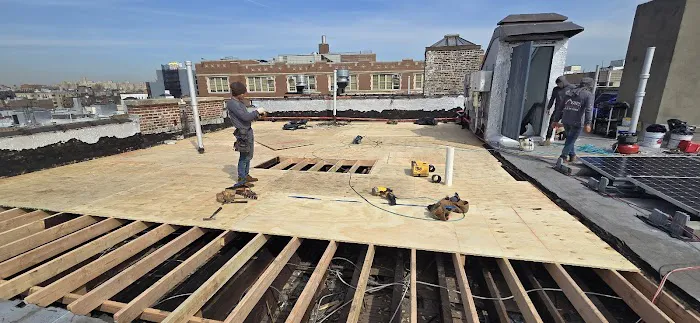 MC PROFESSIONAL HOME IMPROVEMENT CORP Picture 10