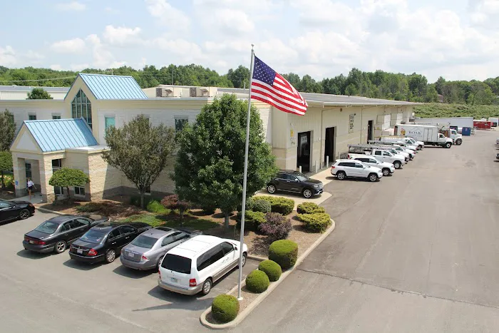 Boak & Sons, Inc. Picture 1