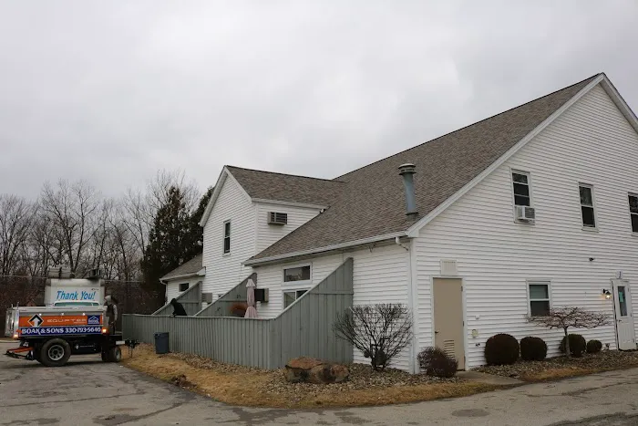 Boak & Sons, Inc. Picture 4