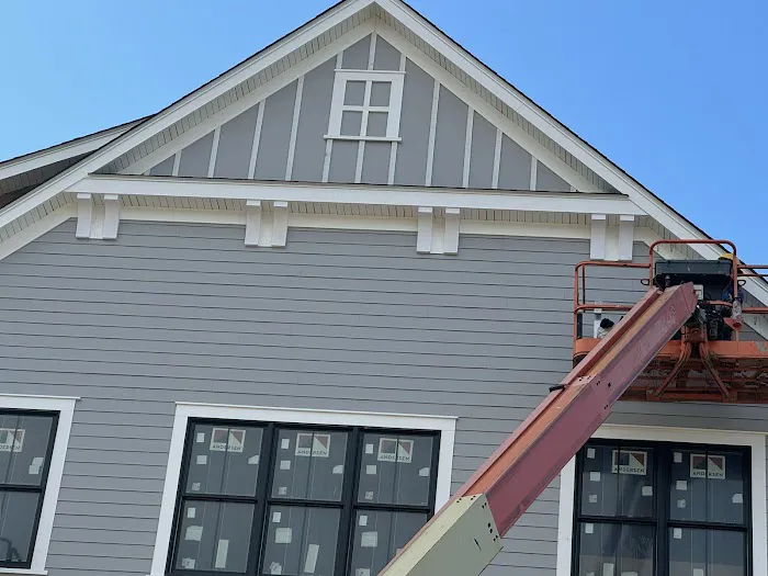 Morocho’s Home Improvement Inc Picture 4