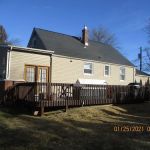 Segelman Shaw Roofing, Siding & Gutters