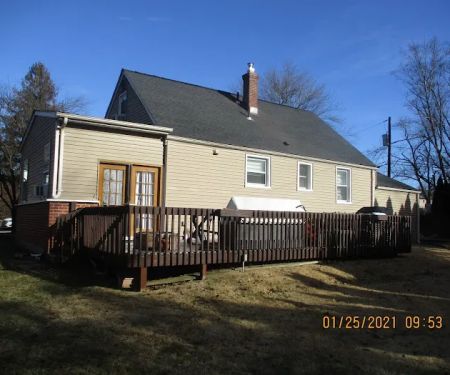 Segelman Shaw Roofing, Siding & Gutters