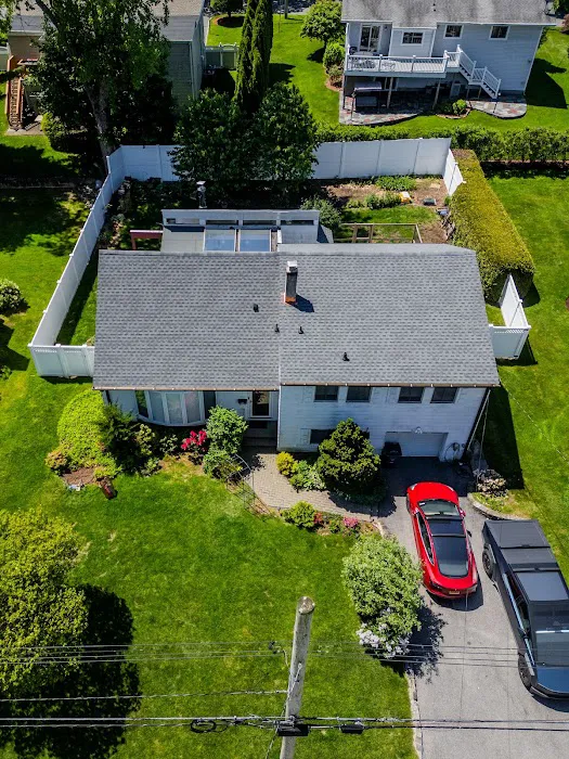 Expert Roofing of Westchester Picture 1