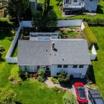 Expert Roofing of Westchester