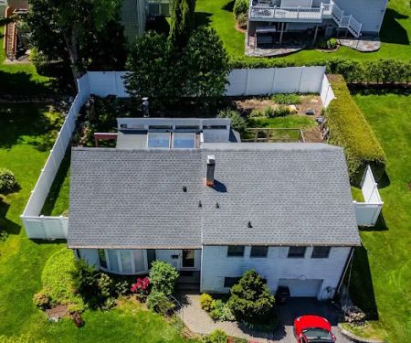 Expert Roofing of Westchester